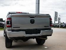 2024 Ram 2500 Big Horn - Photo 7