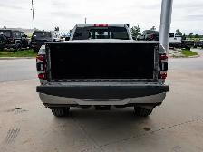 2024 Ram 2500 Big Horn - Photo 8
