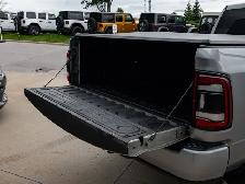 2024 Ram 2500 Big Horn - Photo 9
