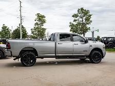 2024 Ram 2500 Big Horn - Photo 10