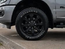 2024 Ram 2500 Big Horn - Photo 14