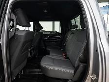 2024 Ram 2500 Big Horn - Photo 15