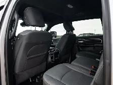 2024 Ram 2500 Big Horn - Photo 16