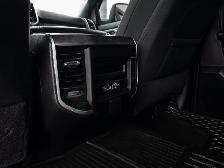 2024 Ram 2500 Big Horn - Photo 17