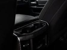 2024 Ram 2500 Big Horn - Photo 18