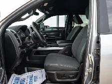 2024 Ram 2500 Big Horn - Photo 19