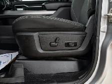 2024 Ram 2500 Big Horn - Photo 20