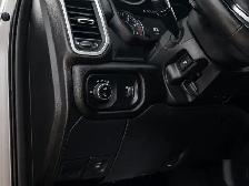 2024 Ram 2500 Big Horn - Photo 21