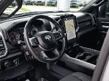 2024 Ram 2500 Big Horn - Photo 22