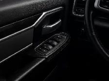 2024 Ram 2500 Big Horn - Photo 23