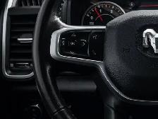 2024 Ram 2500 Big Horn - Photo 24