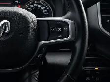 2024 Ram 2500 Big Horn - Photo 25