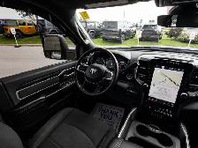 2024 Ram 2500 Big Horn - Photo 26
