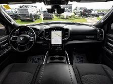 2024 Ram 2500 Big Horn - Photo 27