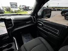 2024 Ram 2500 Big Horn - Photo 28