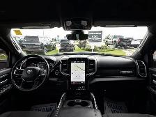 2024 Ram 2500 Big Horn - Photo 29