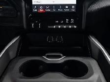 2024 Ram 2500 Big Horn - Photo 31