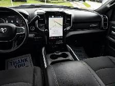 2024 Ram 2500 Big Horn - Photo 32