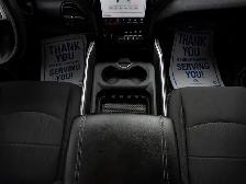 2024 Ram 2500 Big Horn - Photo 33