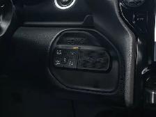 2024 Ram 2500 Big Horn - Photo 34