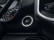 2024 Ram 2500 Big Horn - Photo 35