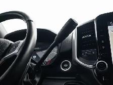 2024 Ram 2500 Big Horn - Photo 36