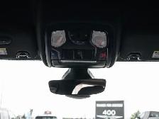 2024 Ram 2500 Big Horn - Photo 37