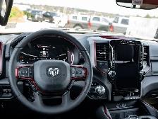 2026 Ram 1500 Rebel - Photo 3