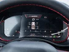 2026 Ram 1500 Rebel - Photo 4
