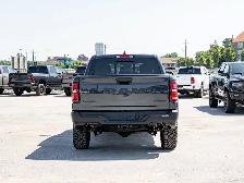 2026 Ram 1500 Rebel - Photo 7
