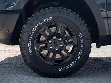 2026 Ram 1500 Rebel - Photo 13
