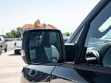 2026 Ram 1500 Rebel - Photo 14