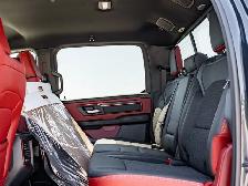 2026 Ram 1500 Rebel - Photo 15