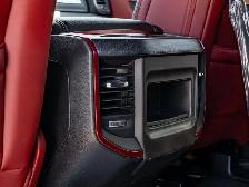 2026 Ram 1500 Rebel - Photo 16