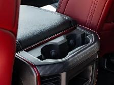 2026 Ram 1500 Rebel - Photo 17