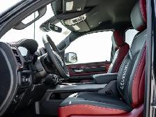 2026 Ram 1500 Rebel - Photo 18
