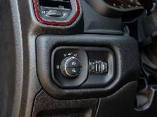 2026 Ram 1500 Rebel - Photo 20