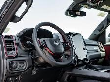 2026 Ram 1500 Rebel - Photo 21
