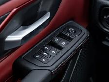 2026 Ram 1500 Rebel - Photo 22