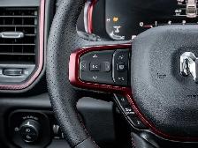 2026 Ram 1500 Rebel - Photo 23