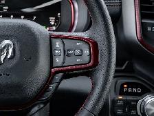 2026 Ram 1500 Rebel - Photo 24