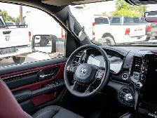 2026 Ram 1500 Rebel - Photo 25