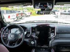 2026 Ram 1500 Rebel - Photo 26