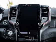 2026 Ram 1500 Rebel - Photo 29