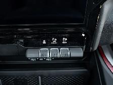 2026 Ram 1500 Rebel - Photo 30