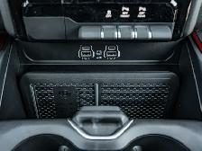 2026 Ram 1500 Rebel - Photo 31