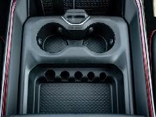 2026 Ram 1500 Rebel - Photo 32