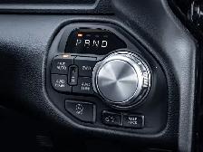2026 Ram 1500 Rebel - Photo 33