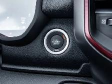 2026 Ram 1500 Rebel - Photo 34
