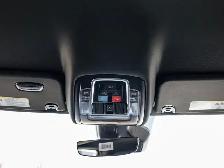 2026 Ram 1500 Rebel - Photo 35
